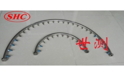 IPX3/IPX4防水測(cè)試設(shè)備_廣州IPX3/IPX4擺管淋雨試驗(yàn)機(jī)參數(shù)